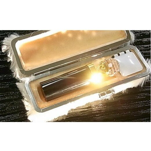 V܃nR[J[@߂HANKOZbgi12×60mmE15×60mmjQ{Zbg [5839-1327]RsO109000ߗށEiEH|ȋ iEH|i