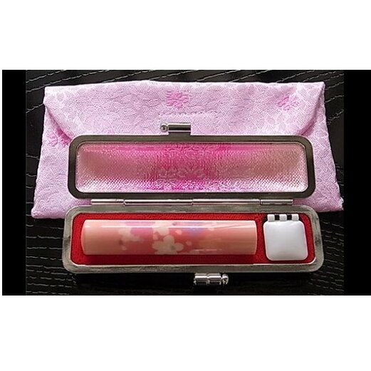 V܂͂񂱃[J[A킢疞ṼnRZbg [5839-1329]RsO55000ߗށEiEH|ȋ iEH|i