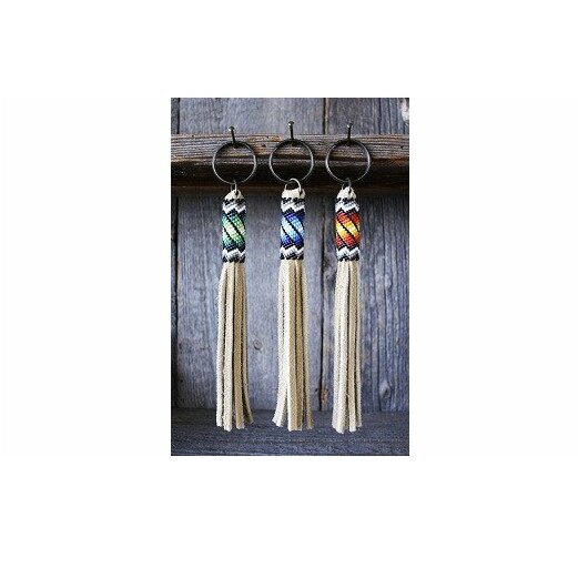 Fringe Key HolderitWL[z_[j [5839-1351]RsO23000ߗށEiEH|ȋ iEH|i