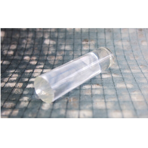 ɂ߁@13.5mmuvC^AUӃP[Xt [5839-1382]RsO52000ߗށEiEH|ȋ iEH|i