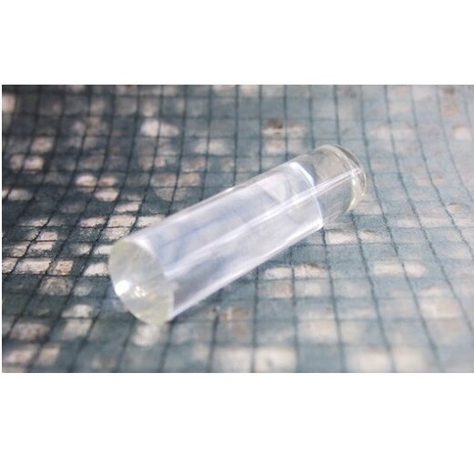 jɂ߁I15mmuvC^AUӃP[Xt[5839-1383]RsO53000ߗށEiEH|ȋ iEH|i