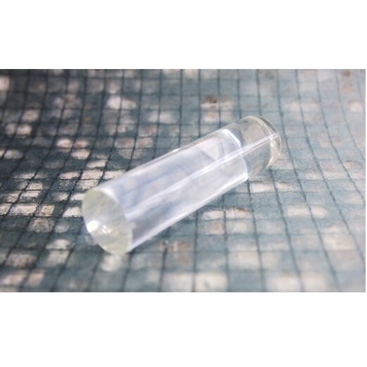 ɂ߁I13.5mmuvԕC^AUӃP[Xt[5839-1384]RsO54000ߗށEiEH|ȋ iEH|i