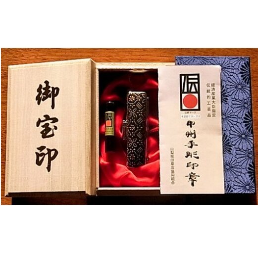 `IEbB蒤͂̌oώYƑbFiB͂񂱃Zbg @18~[5839-1418]RsO131000ߗށEiEH|ȋ iEH|i