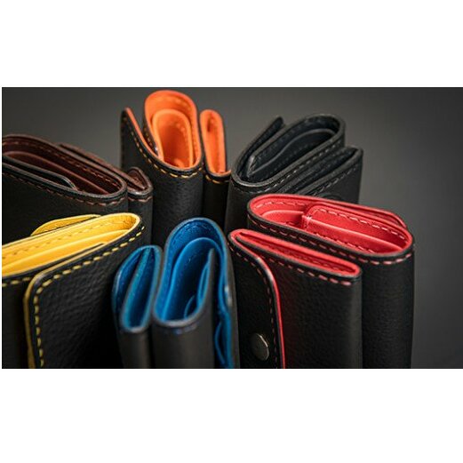 ynhChzO܂z [5839-1435]RsO86000ߗށEiEH|ȋ iEH|i