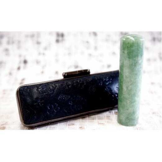 [Őn̕ɂ߈13.5mmԕC^AUӃP[Xt[5839-1453]RsO299000ߗށEiEH|ȋ iEH|i