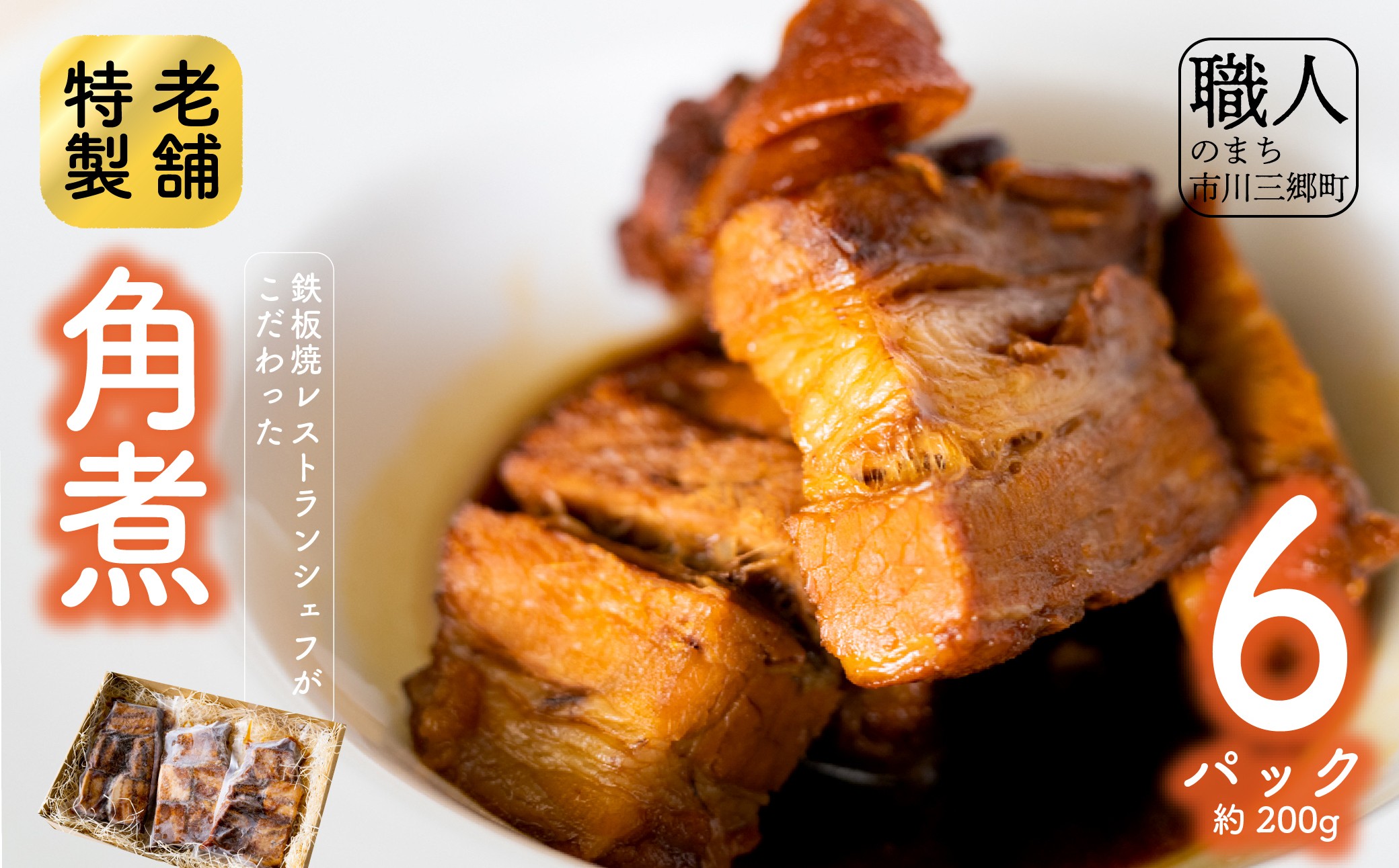 SăXgVFtp(6pbN) [5839-1527]RsO35000ZbgE؁EHHȋ ZbgE؁EHHi