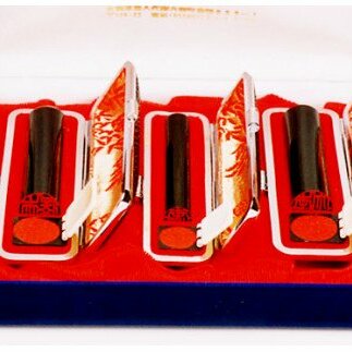 J^ӁyR{ZbgzVR@EsEF@v~P[X [5839-1630]RsO39000ߗށEiEH|ȋ iEH|i