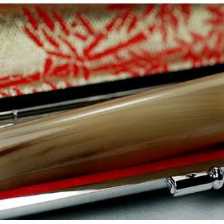 J^ӁyzVRp()@15mm60mm@v~P[X [5839-1632]@RsO39000ߗށEiEH|ȋ iEH|i