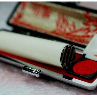 J^Ӂyz{ۉ@15mm60mm@v~P[X(ʒOt) [5839-1634]RsO64000ߗށEiEH|ȋ iEH|i