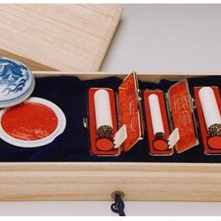 J^Ӂy3{Zbgz{ۉ@EsEF@v~P[X(˔) [5839-1673]RsO213000ߗށEiEH|ȋ iEH|i