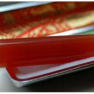 yVR΁z(߂̂)Ӂ@15mm60mm@gJQvP[X [5839-1719]RsO97000ߗށEiEH|ȋ iEH|i