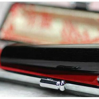 J^ӁyzVR@16.5mm60mm@v~P[X [5839-1740]RsO22000ߗށEiEH|ȋ iEH|i