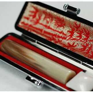 J^ӁyFzVRp()@10.5mm60mm@v~P[X [5839-1797]RsO16000ߗށEiEH|ȋ iEH|i