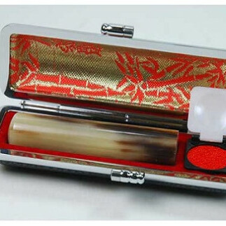 J^ӁyFzVRp()@15mm60mm@v~P[X [5839-1798]RsO20000ߗށEiEH|ȋ iEH|i