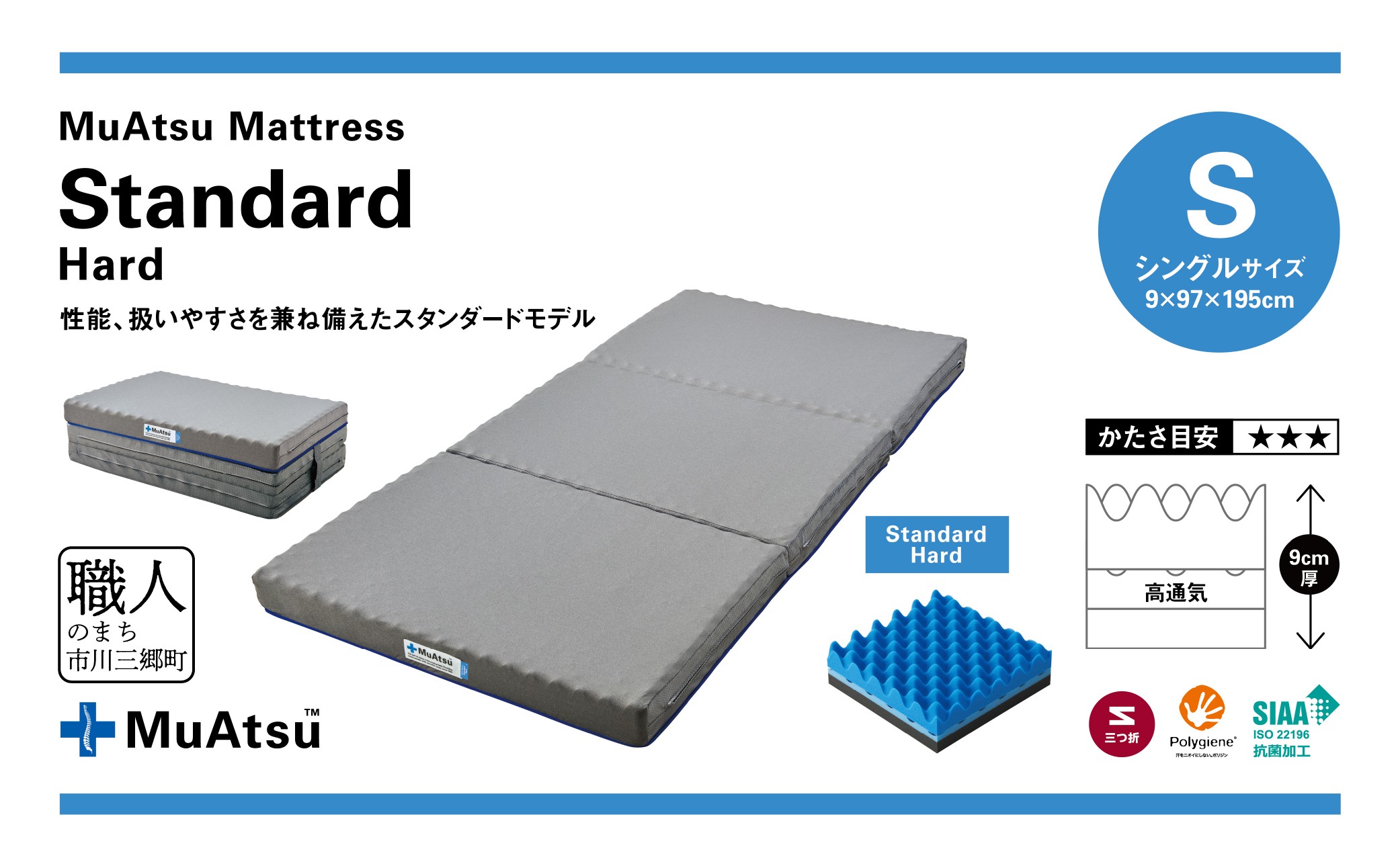 yazAc@}bgXX^_[hn[h@VO[5839-1829]RsO206000G݁EpiQE^I