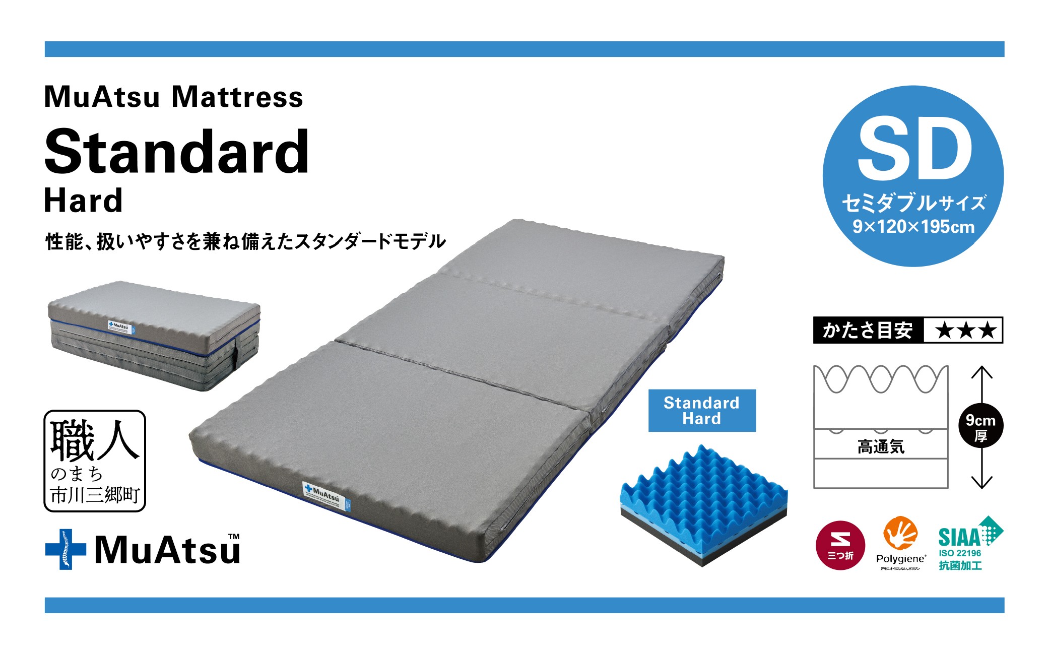 yazAc@}bgXX^_[hn[h@Z~_u [5839-1830]RsO279000G݁EpiQE^I