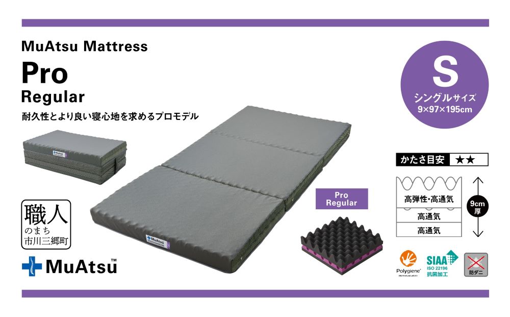 a@Ac}bgX@vM[@VO[5839-1832]RsO279000G݁EpiQE^I