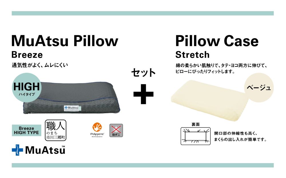 a Ac܂u[YiʋCjHigh^Cv{Jo[Zbgix[WjR@sO@ Jo[Zbg Jo[ Zbg 􂢑ւ  x[W E^   Q