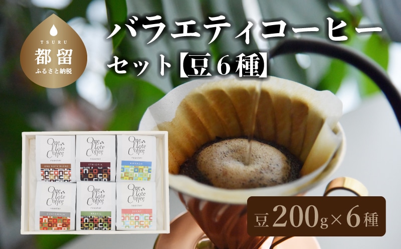 oGeB200g 6ZbgijRss28000E