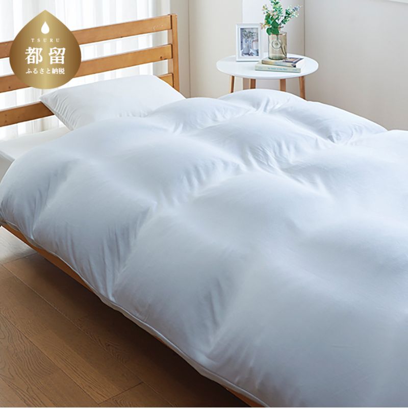 Ƃ낯HтӂƂmZ~_un|ӂƂ pJo[t/v`iRss917000G݁EpiQE^I