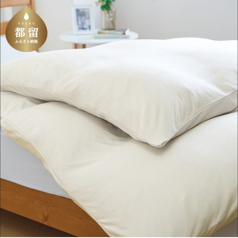 Ƃ낯HтӂƂmLOn|ӂƂ pJo[t/N[Rss1500000G݁EpiQE^I