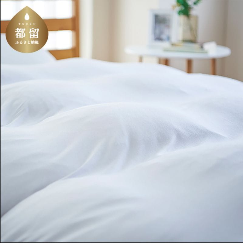 Ƃ낯HтӂƂmZ~_un|ӂƂ pJo[t/v`iRss740000G݁EpiQE^I