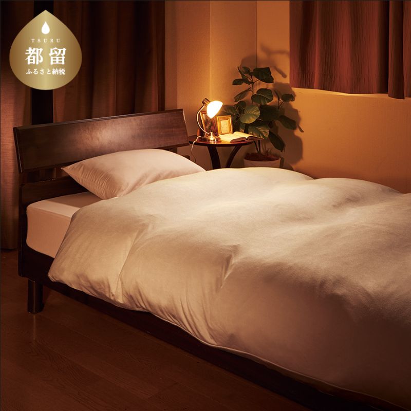 Ƃ낯HтӂƂm_un|ӂƂ pJo[t/N[Rss880000G݁EpiQE^I