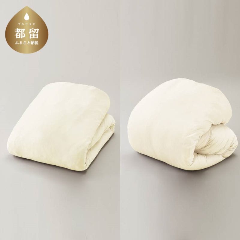 Ƃ낯HтӂƂmZ~_un|ӂƂpJo[tEmZ~_un|ӂƂpJo[t/N[Rss1200000G݁EpiQE^I