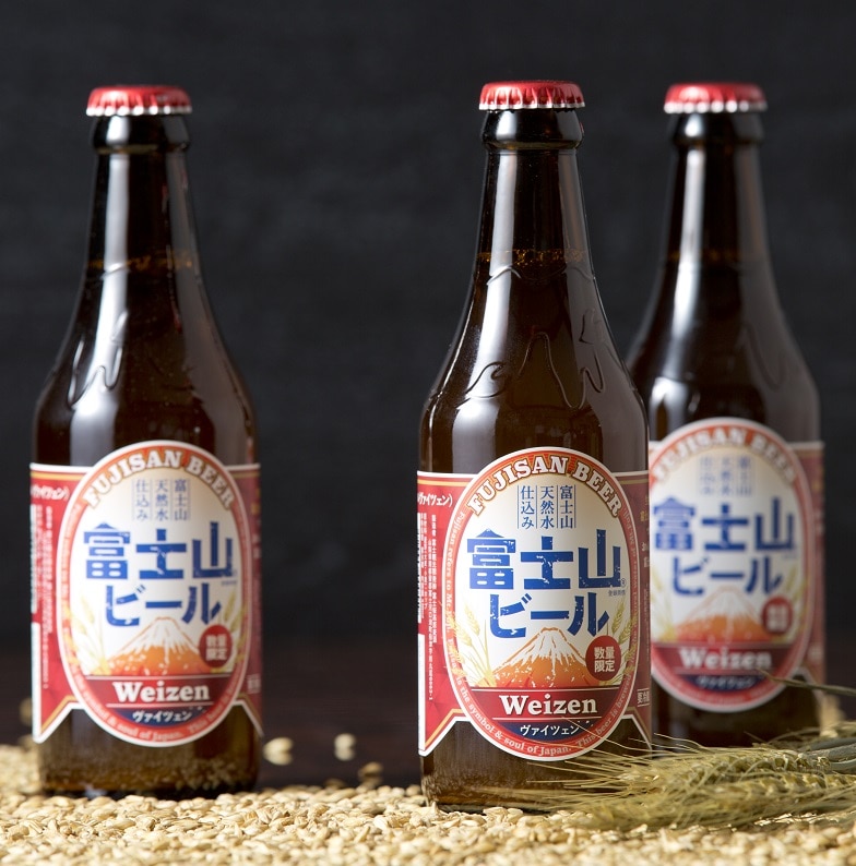 xmRr[q@CcFrU{Rxm͌Β13000EAR[r[EA