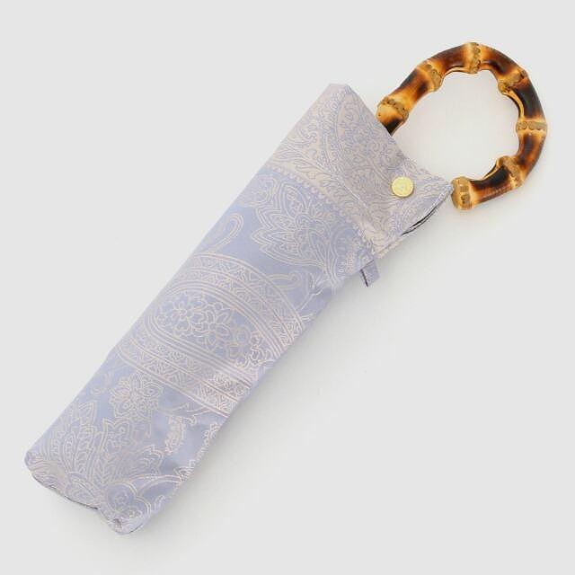 cXyJpz܂肽ݎP kirie yCY[:ACXu[Rxm͌Β55000ߗށEiEH|ȋ iEH|i