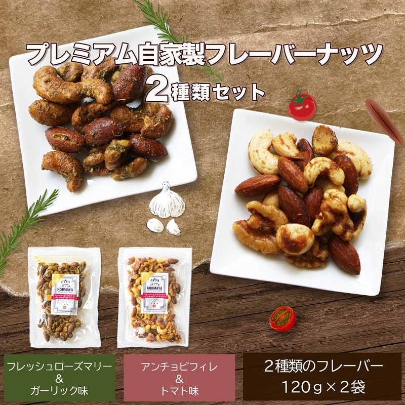 v~AC^A~bNXibcQރZbgi120g×2܁jRxm͌Β10000َqEXC[c̑ mَq