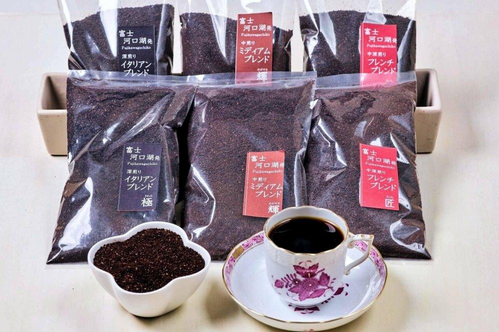 󂠂xm͌Β֊ӂ߂X̖uh3Zbg×e2܁ijRxm͌Β11000ER[q[Eg