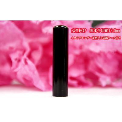 yz蒤El13.5~@C^AU|ԕӃP[XtRxm͌Β63000ߗށEiEH|ȋ iEH|i