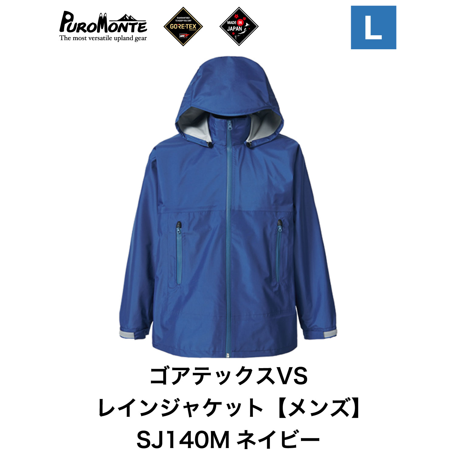 ve  Y  SAebNX VSCWPbg SJ140M lCr[ LTCY AEghA Lv BBQ uh oR gbLO uhi茧s107000ߗށEiEH|i