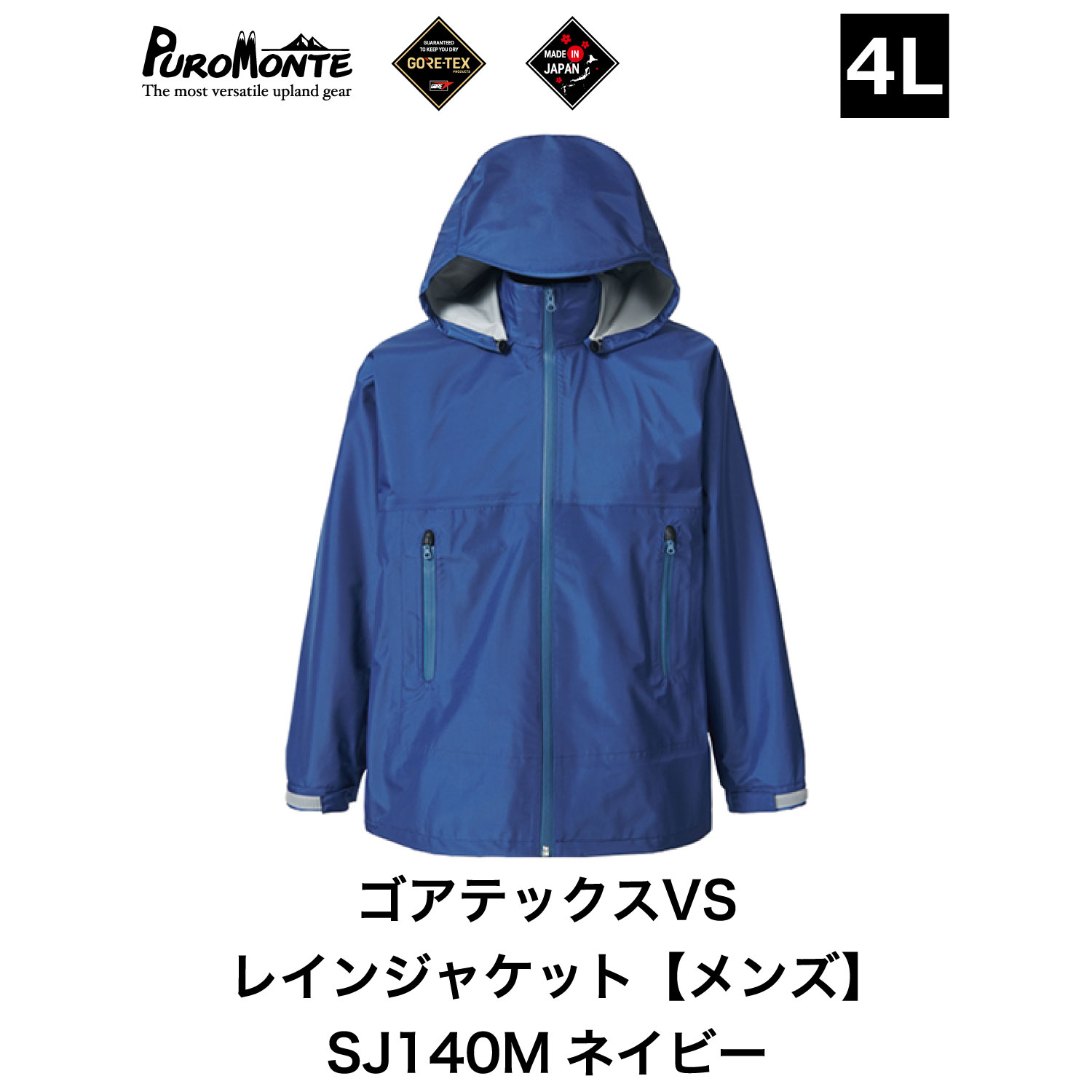 ve  Y  SAebNX VSCWPbg SJ140M lCr[ 4LTCY AEghA Lv BBQ uh oR gbLO uhi茧s107000ߗށEiEH|i