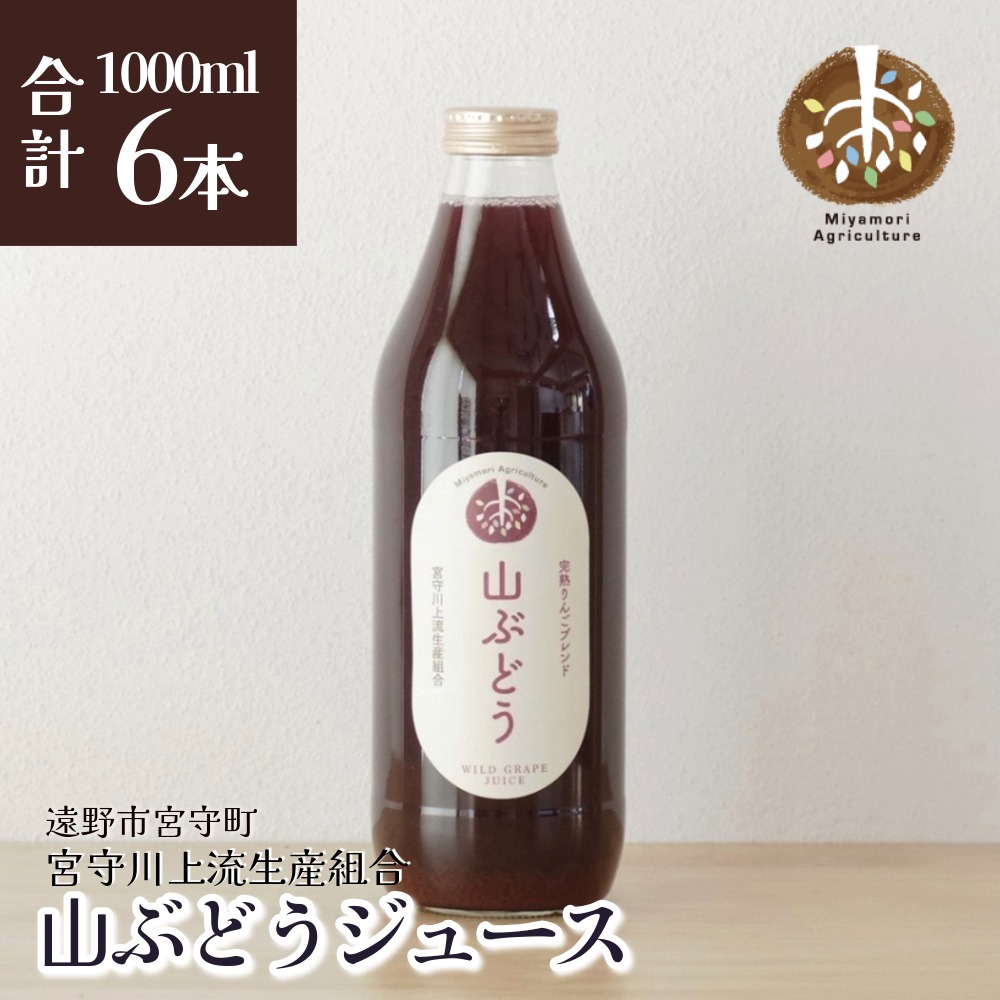 W[X RԂǂ {f 1L 6{ /  Mtg lߍ킹 ܂Ԃǂ Y 茧 s {璬 Y 100% {㗬Yg  ʎ t[c ʏ` {㗬Yg  蕨 茧