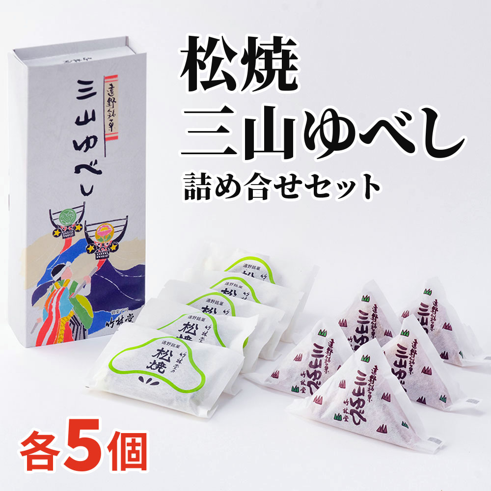  ORׂ e5 lߍ킹 |ѓ 茧 s茧s8000َqEXC[c