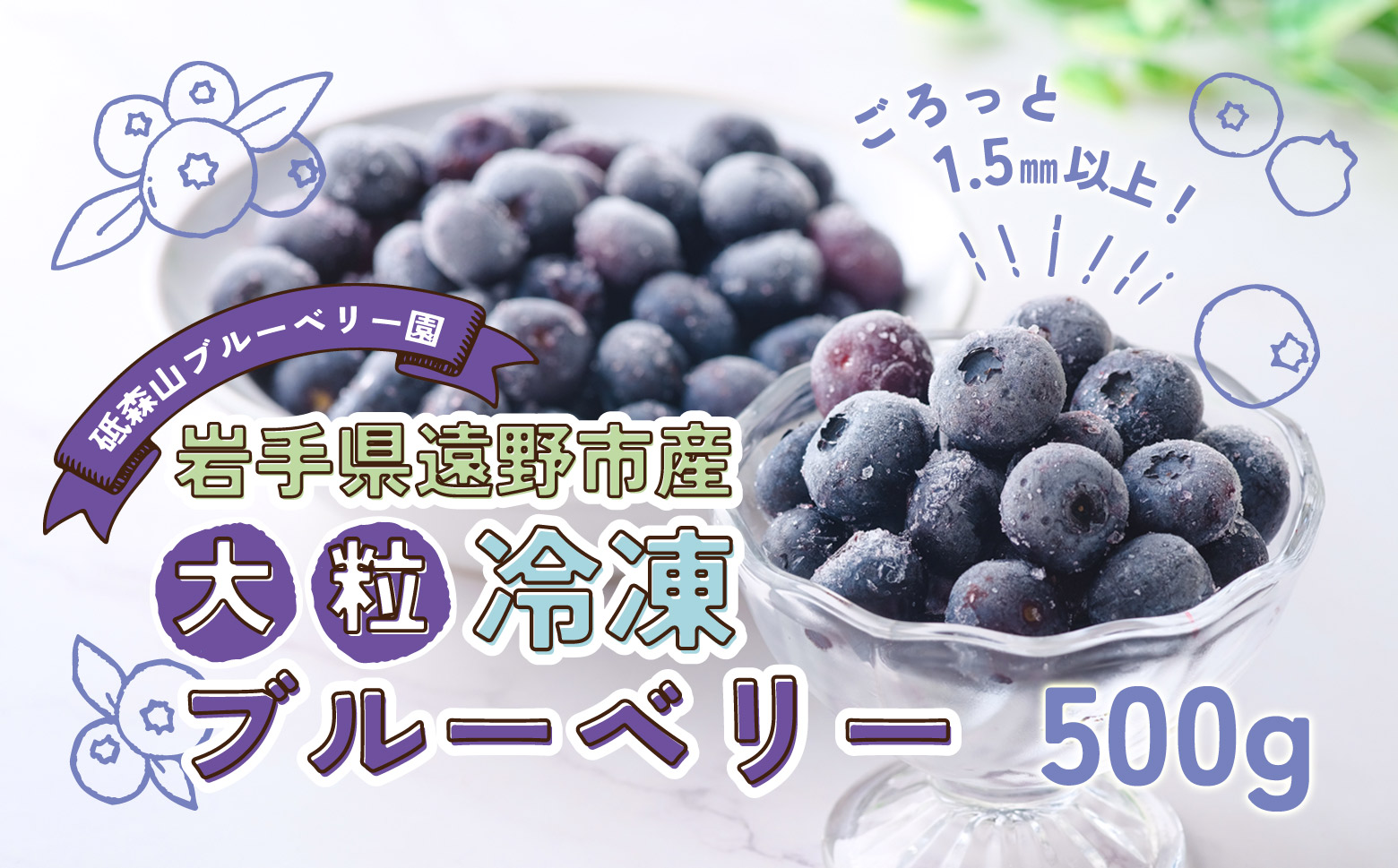 嗱 Ⓚ u[x[ 500g 茧 s HH[茧s10000ʕEt[c̑ ʕEt[c