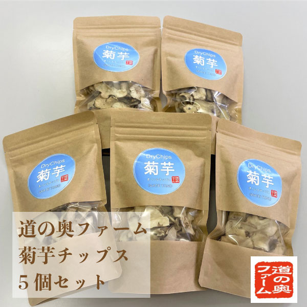 e `bvX 5 Zbg  Ck 茧 s Y ̉t@[茧s11000Ȇ E