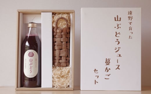 RԂǂW[X   Zbg/  Mtg lߍ킹 茧 s {璬 Y 100% {㗬Yg茧s23000Eʏ`E؈