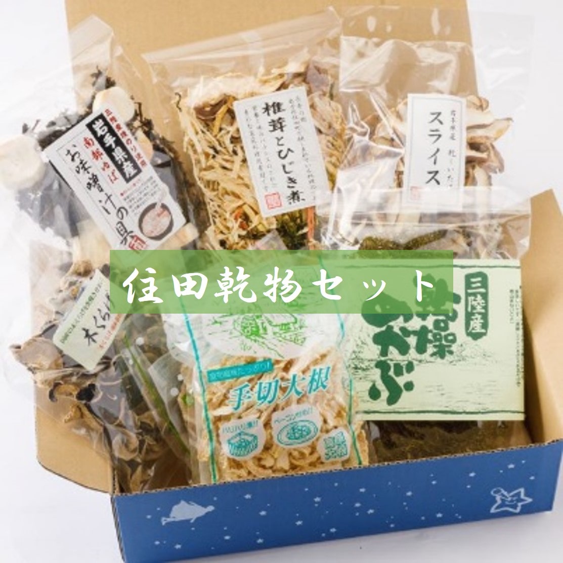 ZcZbg[#0013_kai]茧Zc10000ZbgE؁EHHȋ ZbgE؁EHHi