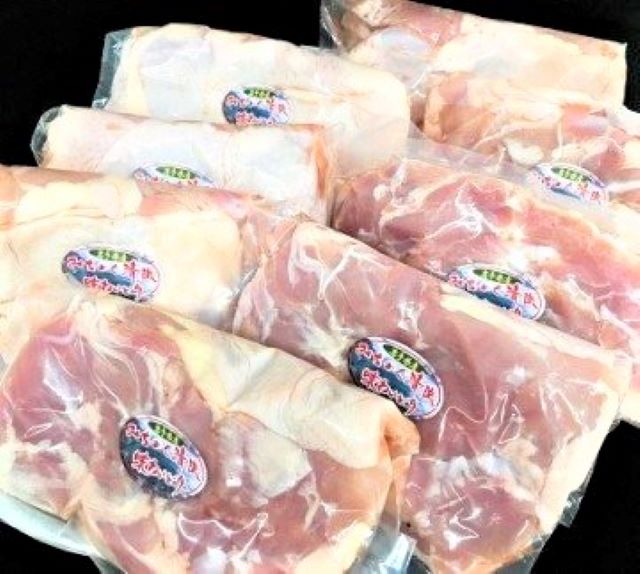 yẑ݂ǂ胂4LZbgi500g×8pbNj 4kg ^{ {   pbN Ⓚ ^pbN Y[#0059_trs]茧Zc32000