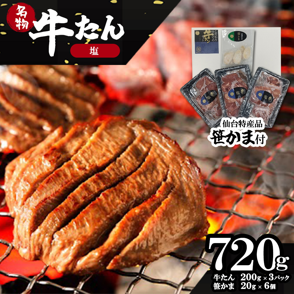 VE_炩^()Eܕt@y04301-0566z{錧15000