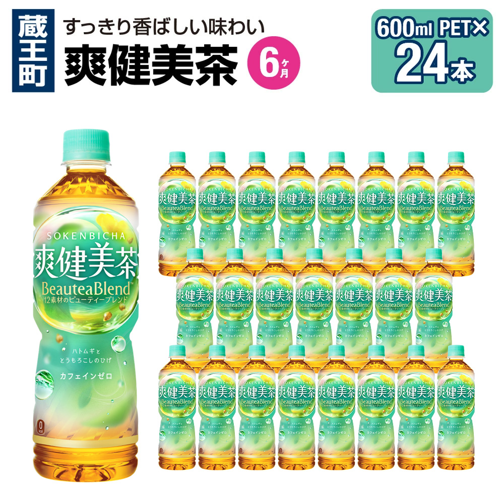 y6A͂zu@600ml PET×24{@y04301-0697z{錧60000E