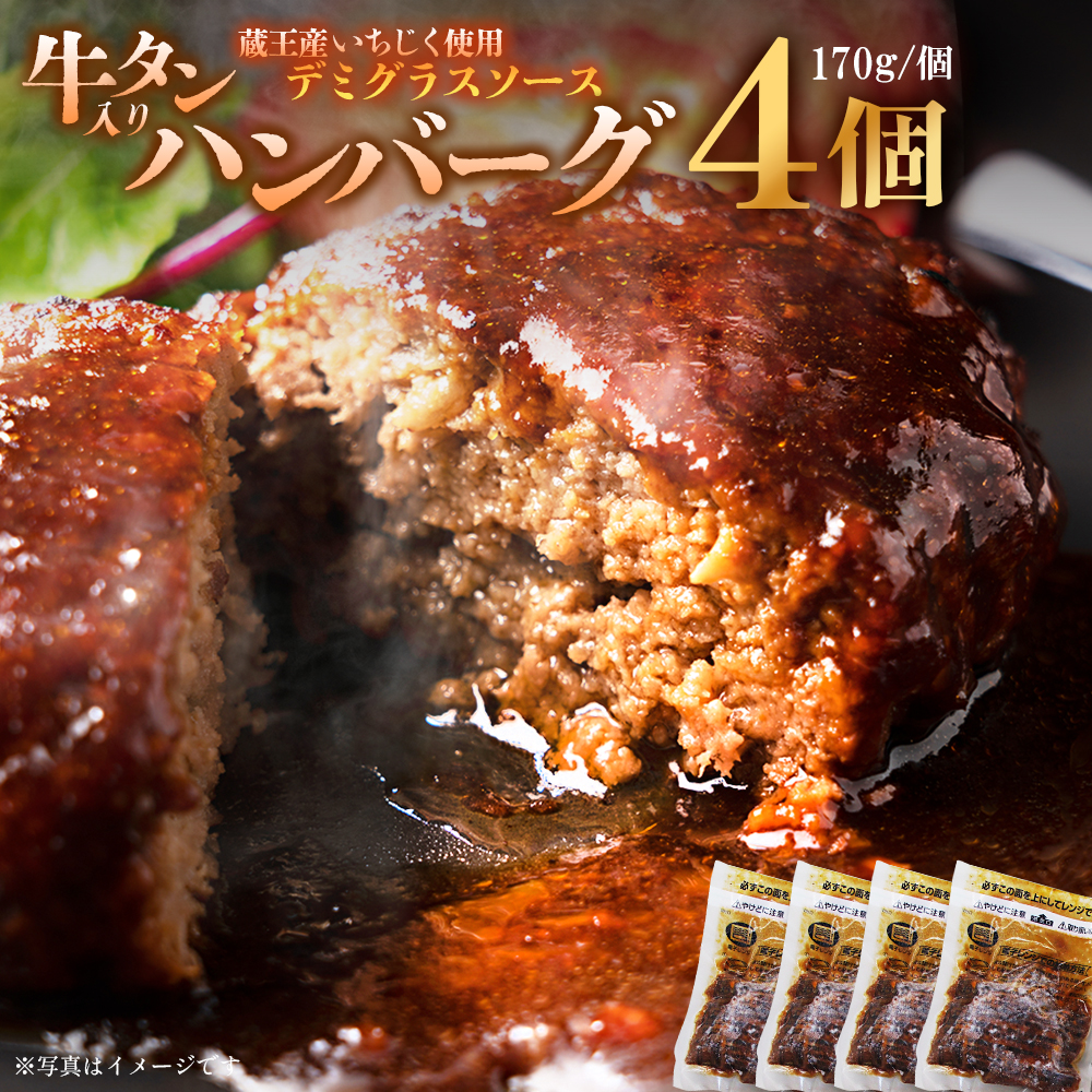 ^no[O(f~OX\[Xj4@y04301-0744z{錧9500