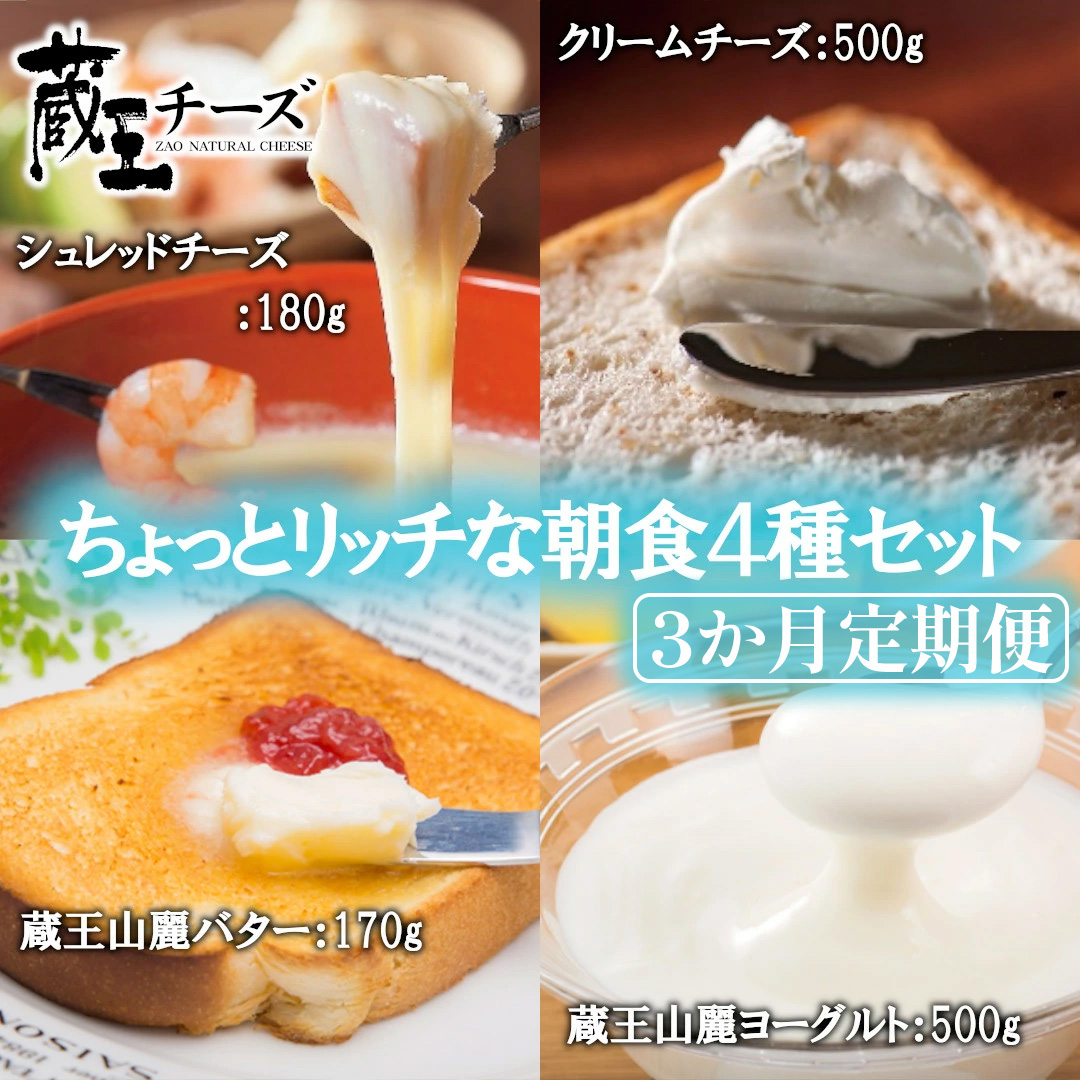 y3ցz`[Y HZbg4큃N[`[Yiv[jAo^[AVbh`[YA[Ogiv[j  i  lC@y04301-0774z{錧39000