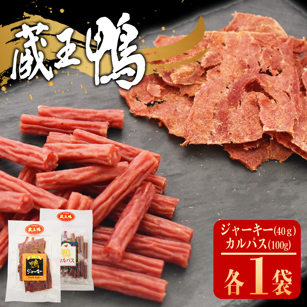 @W[L[EJpXZbg@y04301-0789z{錧5000WrG