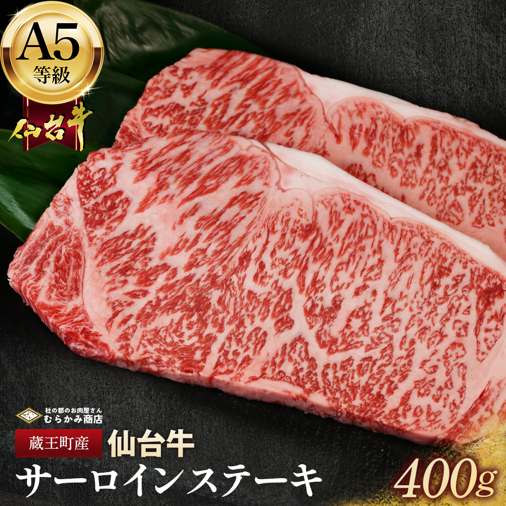 YyA5䋍zT[CXe[L 400g(200g×2)y04301-0841z{錧23000