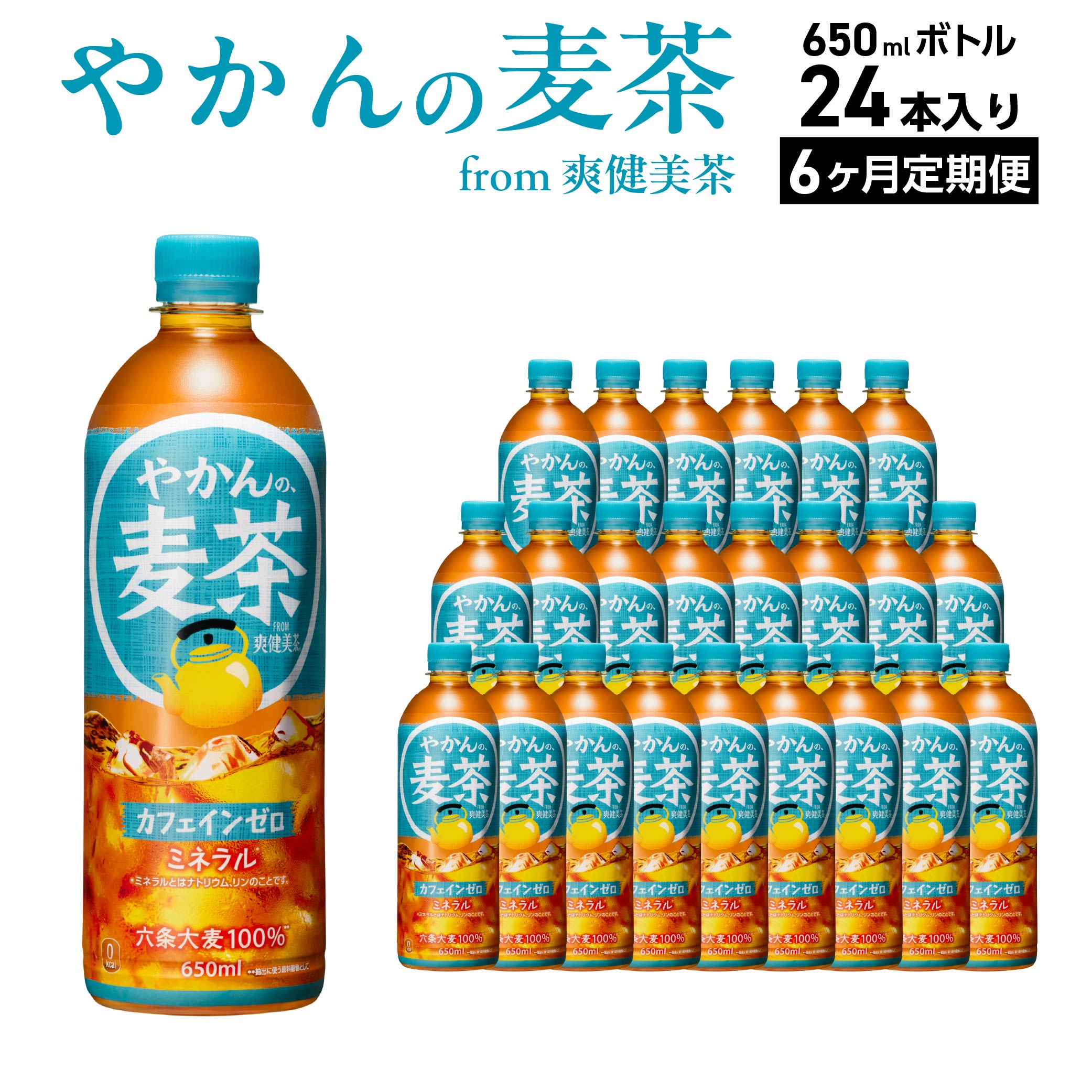 y6A͂z₩̔ from u 650ml PET×24{@RJR[    JtFCX ybg{g  ~   y04301-0926z{錧60000E