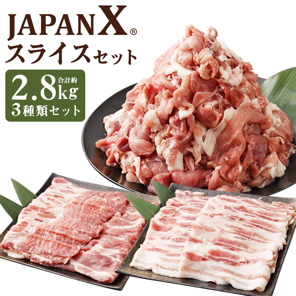 JAPAN X3XCXZbg2.8kg(o[X)@y04301-0096z{錧13000ؓ